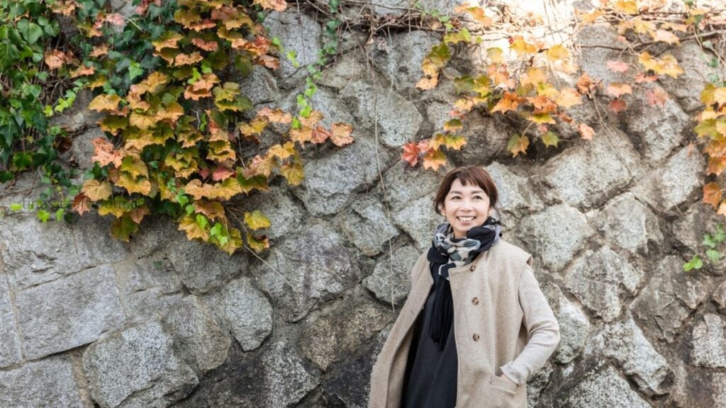 主宰写真